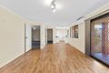 Property photo of 5 Zoe Court Centenary Heights QLD 4350