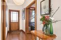 Property photo of 1 Thyne Avenue Newstead TAS 7250