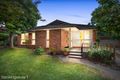 Property photo of 269 Brandon Park Drive Wheelers Hill VIC 3150