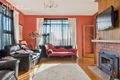 Property photo of 1 Thyne Avenue Newstead TAS 7250