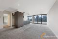 Property photo of 2103/70 Lorimer Street Docklands VIC 3008