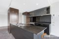 Property photo of 2103/70 Lorimer Street Docklands VIC 3008
