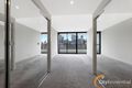 Property photo of 2103/70 Lorimer Street Docklands VIC 3008