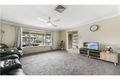 Property photo of 28 Ovens Drive Werrington County NSW 2747