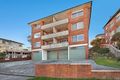 Property photo of 2/55 Queenscliff Road Queenscliff NSW 2096