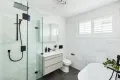 Property photo of 1 Gipps Place Cromer NSW 2099
