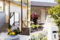 Property photo of 1 Gipps Place Cromer NSW 2099