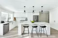Property photo of 1 Gipps Place Cromer NSW 2099