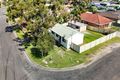 Property photo of 21 Flamingo Avenue Sanctuary Point NSW 2540