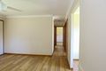 Property photo of 21 Flamingo Avenue Sanctuary Point NSW 2540