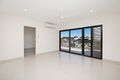 Property photo of 21/32 Kalymnos Drive Karama NT 0812