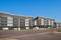 Property photo of 21/32 Kalymnos Drive Karama NT 0812