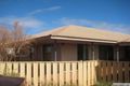 Property photo of 2 Nardoo Loop Newman WA 6753