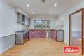 Property photo of 41 Jarvis Street Thirlmere NSW 2572