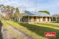 Property photo of 41 Jarvis Street Thirlmere NSW 2572
