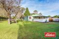 Property photo of 41 Jarvis Street Thirlmere NSW 2572