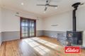 Property photo of 41 Jarvis Street Thirlmere NSW 2572