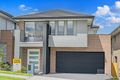 Property photo of 9 Manege Street Box Hill NSW 2765