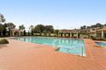 Property photo of 103/14 Karrabee Avenue Huntleys Cove NSW 2111