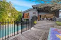 Property photo of 12 Karina Crescent Broadbeach Waters QLD 4218