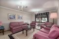 Property photo of 16 Chapel Circuit Prospect NSW 2148