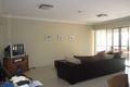 Property photo of 2/37-39 Burwood Road Belfield NSW 2191