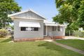 Property photo of 147 Little Barber Street Gunnedah NSW 2380