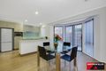 Property photo of 23/7 Ijong Street Braddon ACT 2612