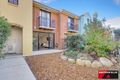 Property photo of 23/7 Ijong Street Braddon ACT 2612