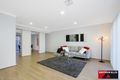 Property photo of 23/7 Ijong Street Braddon ACT 2612