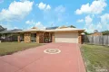 Property photo of 17 Colyton Street Torquay QLD 4655