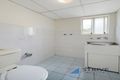 Property photo of 2/71-73 Railway Parade Wiley Park NSW 2195