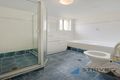 Property photo of 2/71-73 Railway Parade Wiley Park NSW 2195