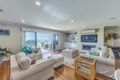 Property photo of 192 The Esplanade Indented Head VIC 3223