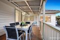 Property photo of 11 Langton Street Glenroy VIC 3046