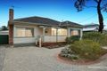 Property photo of 11 Langton Street Glenroy VIC 3046