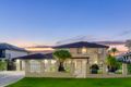 Property photo of 45 Bougainvillea Street Calamvale QLD 4116