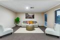 Property photo of 45 Bougainvillea Street Calamvale QLD 4116