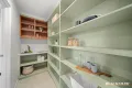 Property photo of 35 Turner Place Yarralumla ACT 2600