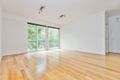 Property photo of 53/88 Wells Street Southbank VIC 3006