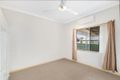 Property photo of 147 Little Barber Street Gunnedah NSW 2380