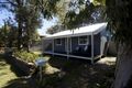 Property photo of 43 Yamba Street Hawks Nest NSW 2324