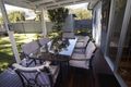 Property photo of 43 Yamba Street Hawks Nest NSW 2324