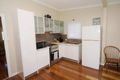 Property photo of 43 Yamba Street Hawks Nest NSW 2324