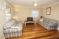 Property photo of 43 Yamba Street Hawks Nest NSW 2324