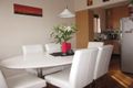 Property photo of 2/55 Queenscliff Road Queenscliff NSW 2096