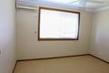 Property photo of 21 Flamingo Avenue Sanctuary Point NSW 2540