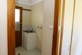 Property photo of 21 Flamingo Avenue Sanctuary Point NSW 2540