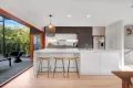 Property photo of 12 Karina Crescent Broadbeach Waters QLD 4218