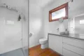 Property photo of 12 Karina Crescent Broadbeach Waters QLD 4218